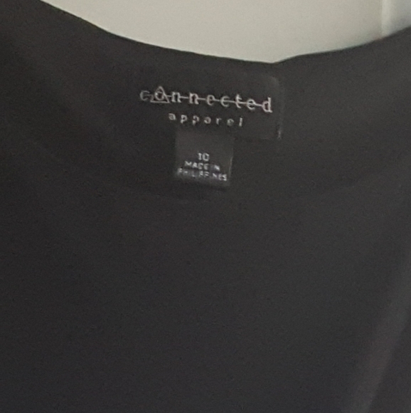 Donated - Picture 8 of 8